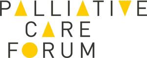 Quelle: Palliative Care Forum der Erzdiözese Freiburg