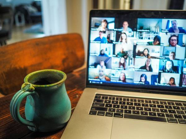 Quelle: Chris Montgomery, unsplash