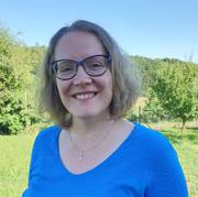 Quelle: Anja Drechsle