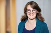 Quelle: Mirjam Hake