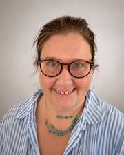 Quelle: Monika Dobbrunz