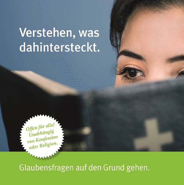 Quelle: www.schirmaier-design.de